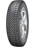 Debica 235/65R17 FRİGO SUV Oto Kış Lastiği (Üretim Yılı: 2019)