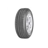 Debica Presto 225/65R17 102H 4x4 Yaz Lastiği (Üretim Yılı:2025)