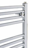 DECOPAN HAVLUPAN 500/1000MM KROM HAVLUPAN(14 boru)