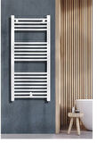 DECOPAN HAVLUPAN 500/700MM BEYAZ HAVLUPAN(10 boru)