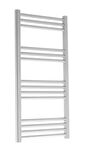DECOPAN HAVLUPAN 500/800MM KROM HAVLUPAN(12 boru)