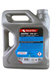 Maxima Plus 10w-40 Dizel/benzin 4 Litre