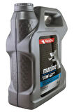 Maxima Plus 10w-40 Dizel/benzin 4 Litre