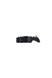 HYUNDAI ACCENT BLUE ÖN TAMPON ÜST BRAKETİ SOL 10- REF. NO: 865131R000 UYUMLU HUN07AC044