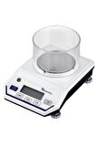Ehb-3 kg 0,01 gr Hassas Terazi
