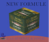GARDAJİN NEW LÜX ALABALIK YAĞLI MASAJ KREMİ ( 4 ADET 35 GR )