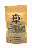 Kekik 75 gr.