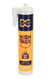 DC Hightack Duvar Paneli Yapıştırıcısı Hybrid 290 ml