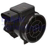 Delphi AF10206-12B1 Hava Akış Sensörü Accent Era 1.6 Tucson 2.1 2816423700