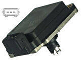 Delphi AF10238-12B1 Hava Debimetresi Golf IV Bora Passat Octavya 1.8T AGU Arz Aeb 037906461B