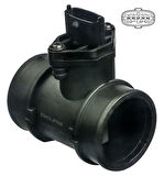 Delphi AF10270-12B1 Hava Debimetre Z10Xe Z12Xe Corsa C Agila A 836584