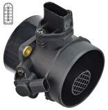 Delphi AF10304-12B1 Hava Akış Metre OM646 W203 03-07 W204 07-09 W211 02-08 W220 02-04 A6460940048