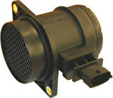 Delphi AF10399-12B1 Maf Sensörü 500C-Bravo- Doblo-Idea-Linea-Palio-Pando-Punto-Ka 51782034