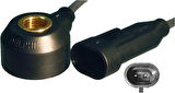 Delphi AS10134-12B1 Vuruntu Sensörü X16XEL Astra F Vectra B Corsa B 6238370