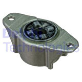 Delphi BSJ10115 Arka Amortisör Takoz Sol Sağ C-Max 15-19 Focus III 11-17 Kuga 08-18 1745064