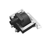Delphi CE10510-12B1 Ateşleme Bobini C14NZ C14Se Corsa B Astra F 1208003