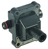 Delphi CE20038-12B1 Ateşleme Bobini M104-111-W140-202-209 1587503