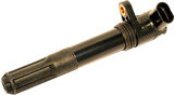 Delphi CE20056-12B1 Ateşleme Bobini Grande Punto Idea Linea Egea 1.3 46777288