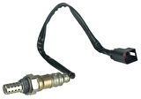 Delphi ES20025-12B1 Oksijen Sensörü- Ford Escort IV-V Fiesta III Mondeo I Focus C-Max 95 99 60567759