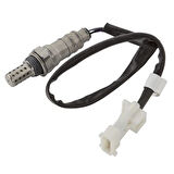 Delphi ES20413-12B1 Oksijen Lambda Sensörü Sondası 207 1.6HDI 2008 207 208 3008 308 5008 508 Partner Tepee Rc 1618.V3