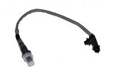 Delphi ES20491-12B1 Oksijen Sensörü 1 Konum Corsa D Astra J Mokka Insignia A Meriva B A14Net A14XER 55563348