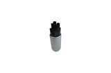 Delphi FE0451-12B1 Yakıt Dalgıc Pompa Vectra Astra 1999- 815037