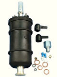 Delphi FE0476-12B1 Yakıt Pompası-Audi 80.90 Ford Escort Mercedes 190.230.300 73 94 893906091B