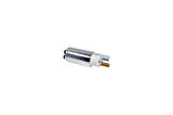 Delphi FE0490-12B1 Benzin Pompası 4 Bar Focus 1.4 1.6 1.8 2.0 98-03 568202B000