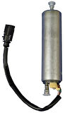 Delphi FE0510-12B1 Yakıt Pompası Elektrikli A4 08-15 A5 08-17 2.0 2.7 3.0TDI Cjca CAHA Csub 8K0906089A