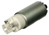 Delphi FE0580-12B1 Yakıt Pompası Astra G Corsa B Vectra B Civic Craccord 3 Bar 90 L H Filtrelı 815037