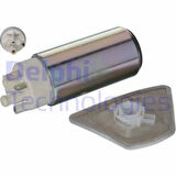 Delphi FE0779-12B1 Yakıt Pompası Depo Icı Accent Dizel Getz 2003-2005 3 Silindir 311112D400