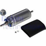 Delphi FE0782-12B1 Yakıt Pompası Depo Icı Transporter T6 A3 CAAA CAAB CBAA CBAB 2.0TDI 11- 1K0906089A