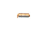 Delphi FE10077-12B1 Yakıt Pompası BMW E39 5 1995 2003 4 Bar105 L H 0007707362