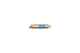 Delphi FE10083-12B1 Yakıt Pompası W202 94-00 S202 96-01 C208 97-00 A208 98-02 W210 97-02 C215 99-06 W463 98- 3Z0201037