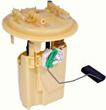 Delphi FG1000-12B1 Depo Şamandırası Pompasız C4 P307 YM 1.6HDI 308 308 CC 3008 1.6HDI 2.0HDI Euro 5 Motor Partukul FLitrelı 9681285780