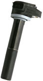 Delphi GN10168-11B1 Ateşleme Bobini Kalem Bobin Honda Civic VII 1.4 1.6 2001 2005 30520PVFA01