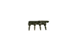 Delphi GN10198-12B1 Ateşleme Bobini Vectra B Vectra C Astra G Corsa C Meriva A Z18Xe 1208008