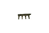 Delphi GN10207-12B1 Ateşleme Bobini Astra H Astra G Corsa Combo Meriva Tigra 1.2 1.4 00-Z12XEP 1208020