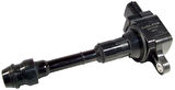 Delphi GN10219-12B1 Ateşleme Bobini Nissan XTrail 2.0 2.5 01-11 Primera 2.0 P12 03-9 224488H300