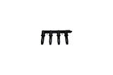 Delphi GN10234-12B1 Ateşleme Bobini Corsa E Astra J Insignia A Aveo T300 Mokka Zafira C Cruze A16XER B16Les A16LET A18XER 1208086