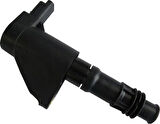 Delphi GN10240-12B1 Ateşleme Bobini Clio II 01-05 Laguna II C5 C5 II C5 III C6 C8 P607 P407 P807 P406 YM Es9J4S 3.0 24V 5970.94