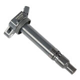 Delphi GN10366-12B1 Ateşleme Bobini Lexus RAV4 III 3.5 4.5 09- 90919-02255