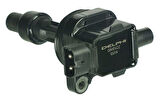 Delphi GN10422-12B1 Ateşleme Bobini Volvo S40 V40 1.6 1.8 2.0 99-02 1275602
