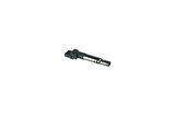 Delphi GN10443-12B1 Ateşleme Bobini Phaeton 02-08 A3 03-09 TT 03-10 Cayanne 03-Leon 02-05 95560210103