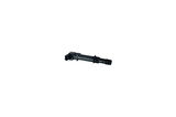 Delphi GN10456-12B1 Ateşleme Bobini Jeep Cherokee Commander G.Cherokee III 4x4 3.7 4.7 V6 V7 56028138