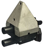 Delphi GN10459-12B1 Ateşleme Bobini Mercedes M111 W202 S202 W124 A124 C124 S124 1500480
