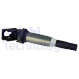 Delphi GN10476-12B1 Ateşleme Bobini E81 06-12 E87 03-11 E82 E88 07-13 E90 E91 E92 E93 F10 F11 E60 E61 E63 E64 12137594935