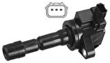 Delphi GN10547-12B1 Ateşleme Bobini-Honda Cr-Z City Civic Fıt Jazz 07 30520RB0003