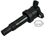 Delphi GN10585-12B1 Ateşleme Bobini Hyundai i10 11-Kia Picanto 11- 2730104000