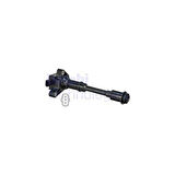 Delphi GN10644-12B1 Ateşleme Bobini Kalem Mondeo IV 07-14 1.6 Ecoboost Volvo S60 II 134 T3 10-S80 II 124 T4 10- 1700610